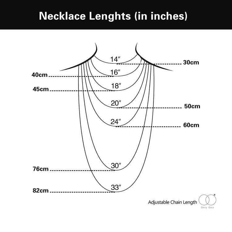 925 Sterling Silver Birthstone Cap and Diploma 2023 Graduation Pendant Necklace