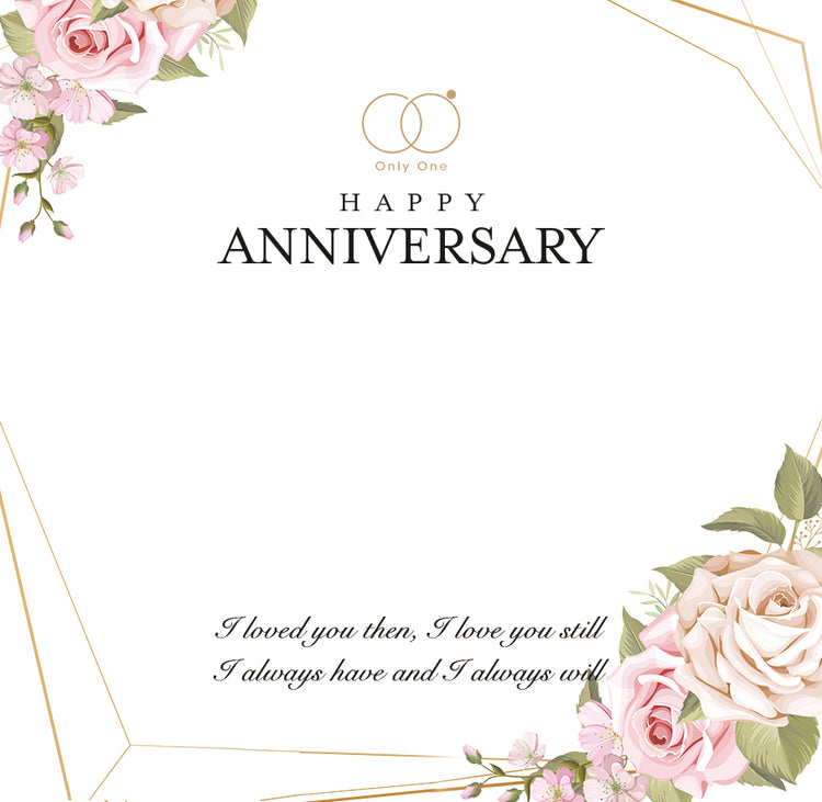 14K Gold Personalized Monogram Necklace Adjustable 16" - 20"