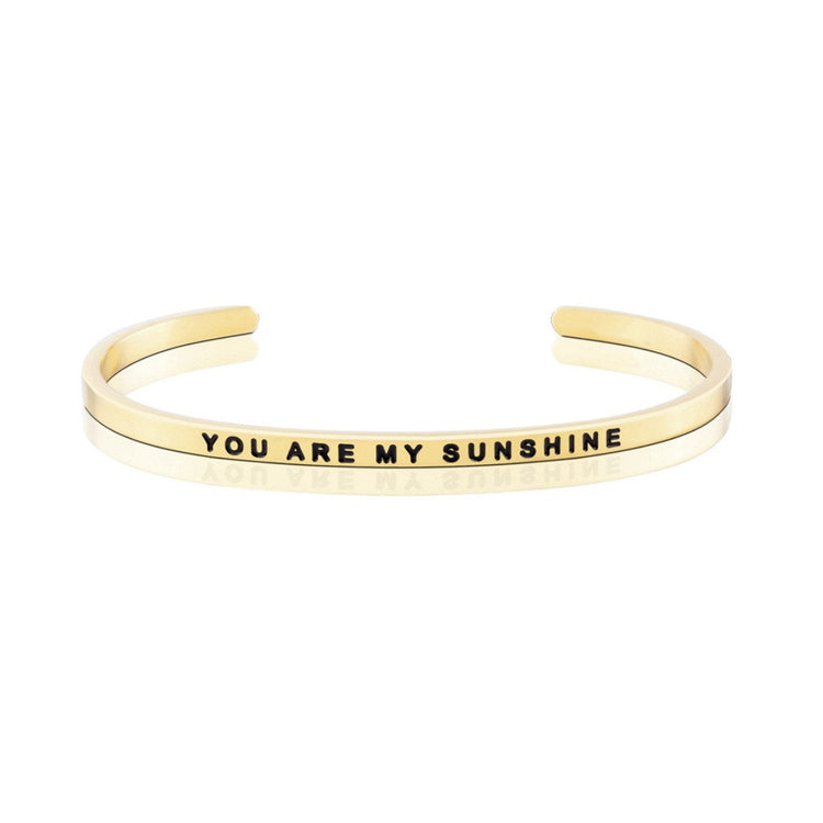 925 Sterling Silver Personalized Love Series Engraved Cuff 6�7.5�Inspirational Bracelet - onlyone