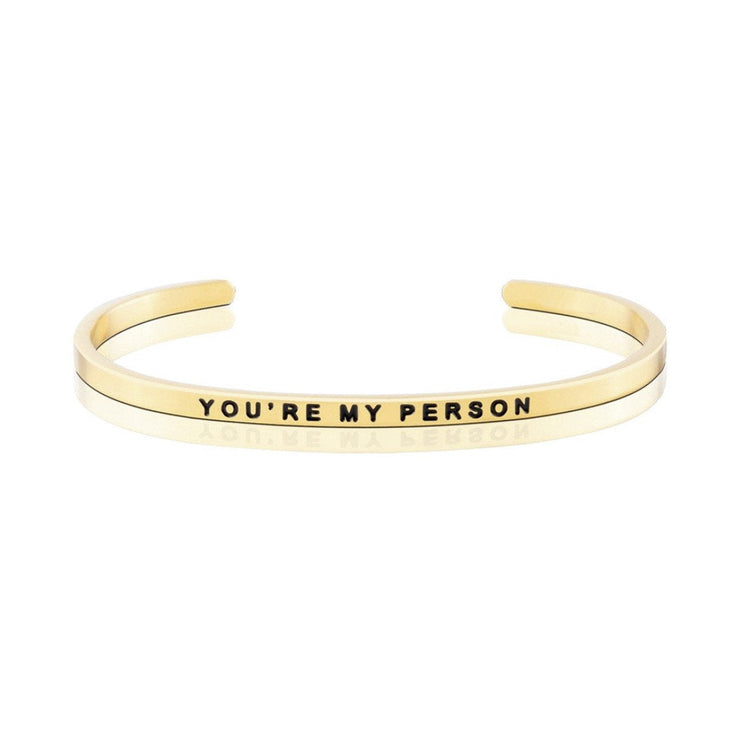 925 Sterling Silver Personalized Love Series Engraved Cuff 6�7.5�Inspirational Bracelet - onlyone