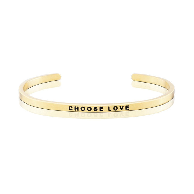 925 Sterling Silver Personalized Love Series Engraved Cuff 6�7.5�Inspirational Bracelet - onlyone