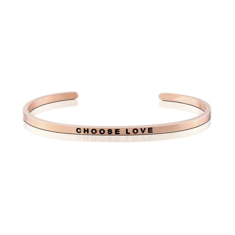 925 Sterling Silver Personalized Love Series Engraved Cuff 6�7.5�Inspirational Bracelet - onlyone