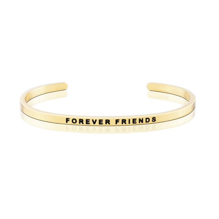 925 Sterling Silver Personalized Love Series Engraved Cuff 6�7.5�Inspirational Bracelet - onlyone