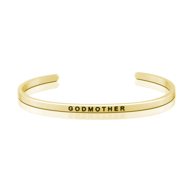 925 Sterling Silver Personalized Love Series Engraved Cuff 6�7.5�Inspirational Bracelet - onlyone