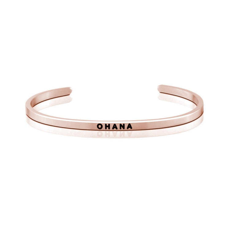 925 Sterling Silver Personalized Love Series Engraved Cuff 6�7.5�Inspirational Bracelet - onlyone