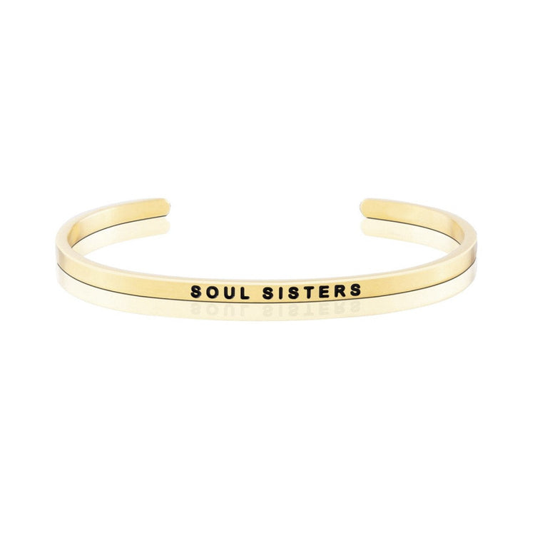 925 Sterling Silver Personalized Love Series Engraved Cuff 6�7.5�Inspirational Bracelet - onlyone