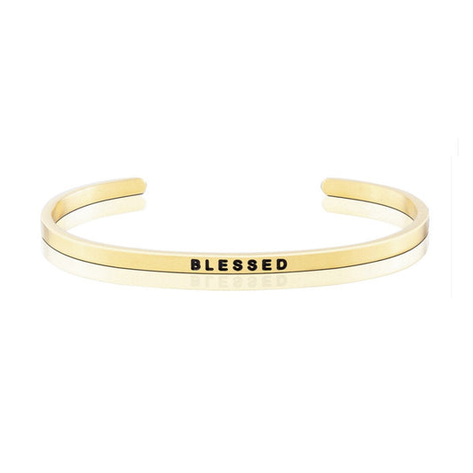 925 Sterling Silver Personalized Engraved Cuff 6�7.5�- onlyone