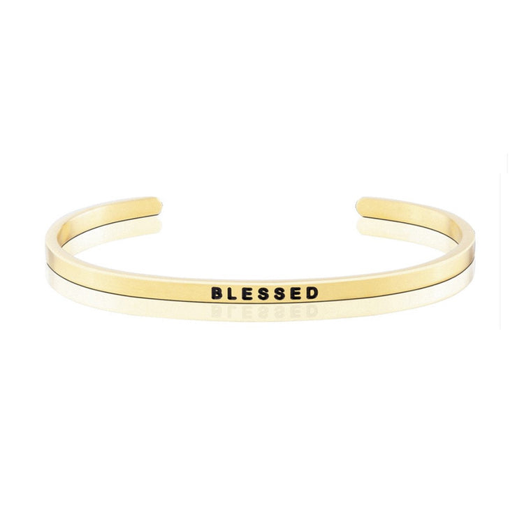 925 Sterling Silver Personalized Engraved Cuff 6�7.5�- onlyone