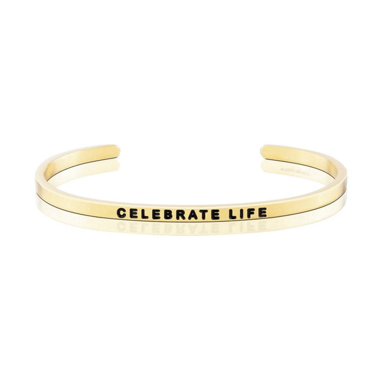 925 Sterling Silver Personalized Engraved Cuff 6�7.5�- onlyone