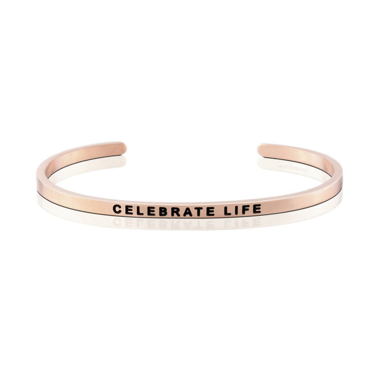 925 Sterling Silver Personalized Engraved Cuff 6�7.5�- onlyone