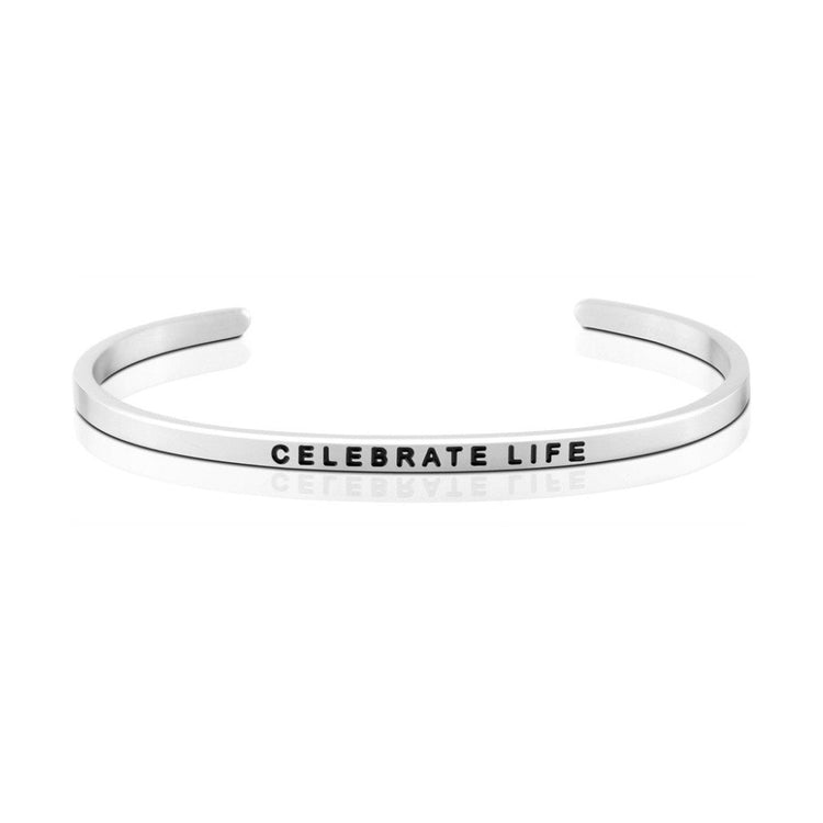 925 Sterling Silver Personalized Engraved Cuff 6�7.5�- onlyone