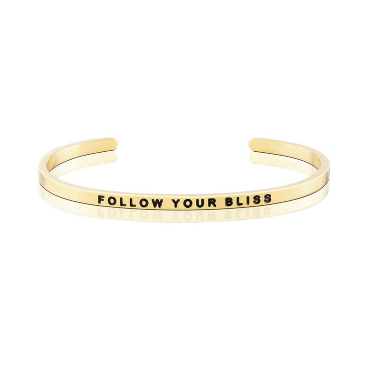 925 Sterling Silver Personalized Engraved Cuff 6�7.5�- onlyone
