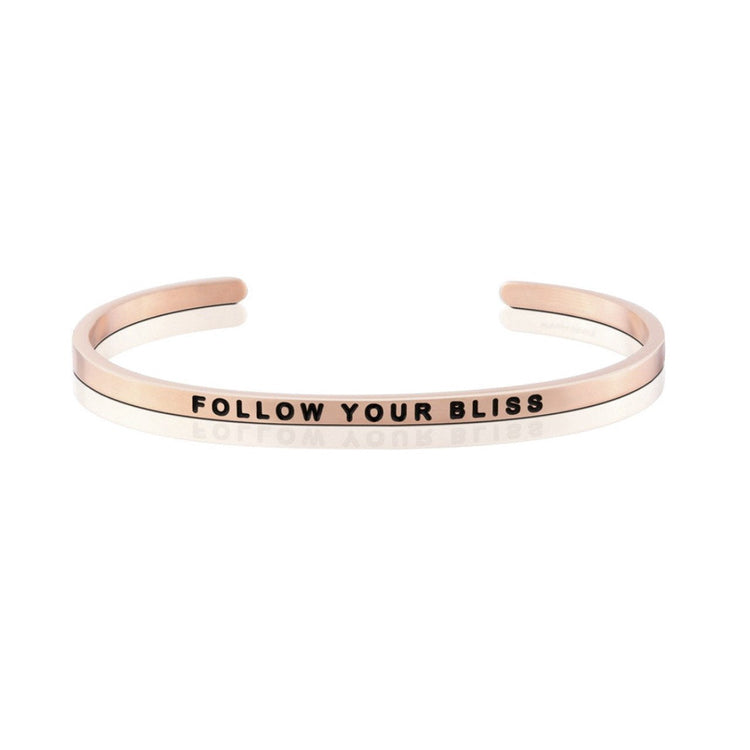 925 Sterling Silver Personalized Engraved Cuff 6�7.5�- onlyone