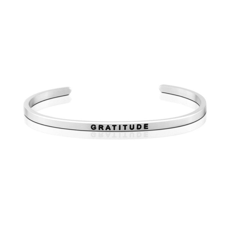 925 Sterling Silver Personalized Engraved Cuff 6�7.5�- onlyone