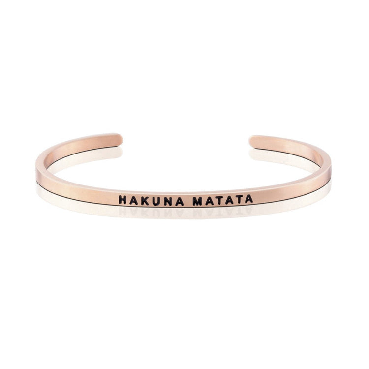 925 Sterling Silver Personalized Engraved Cuff 6�7.5�- onlyone