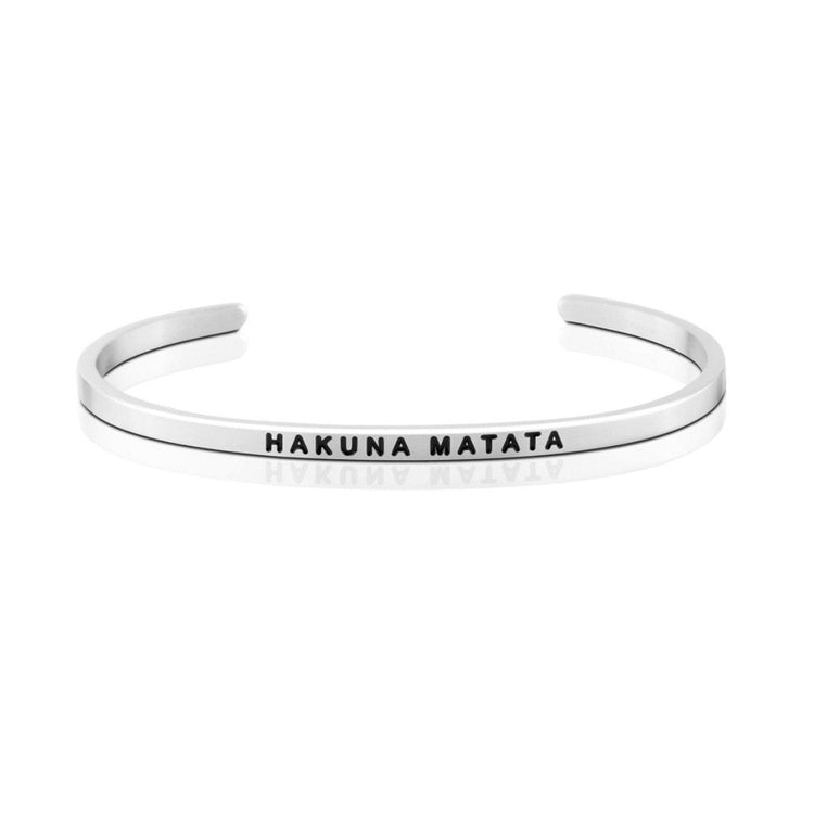 925 Sterling Silver Personalized Engraved Cuff 6�7.5�- onlyone