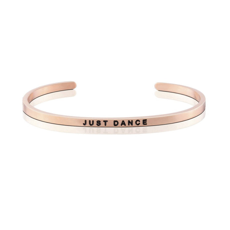 925 Sterling Silver Personalized Engraved Cuff 6�7.5�- onlyone
