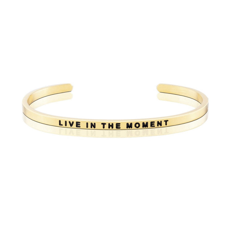 925 Sterling Silver Personalized Engraved Cuff 6�7.5�- onlyone