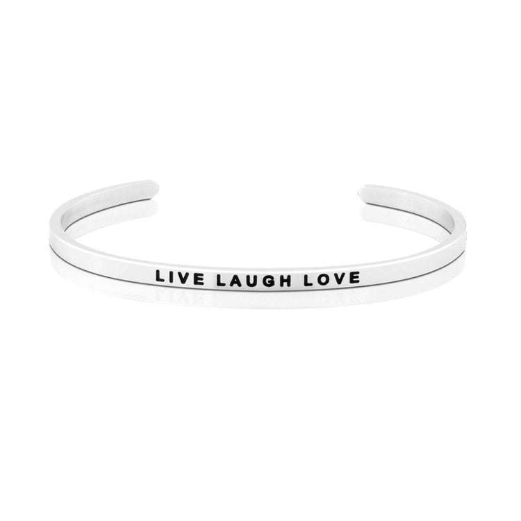 925 Sterling Silver Personalized Engraved Cuff 6�7.5�- onlyone