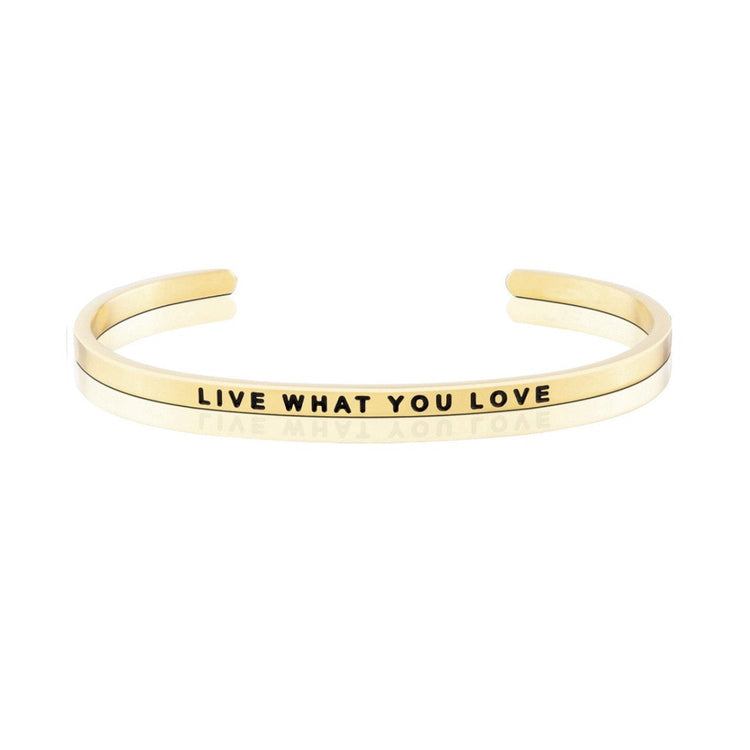 925 Sterling Silver Personalized Engraved Cuff 6�7.5�- onlyone