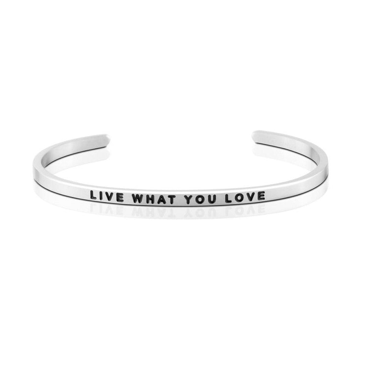 925 Sterling Silver Personalized Engraved Cuff 6�7.5�- onlyone
