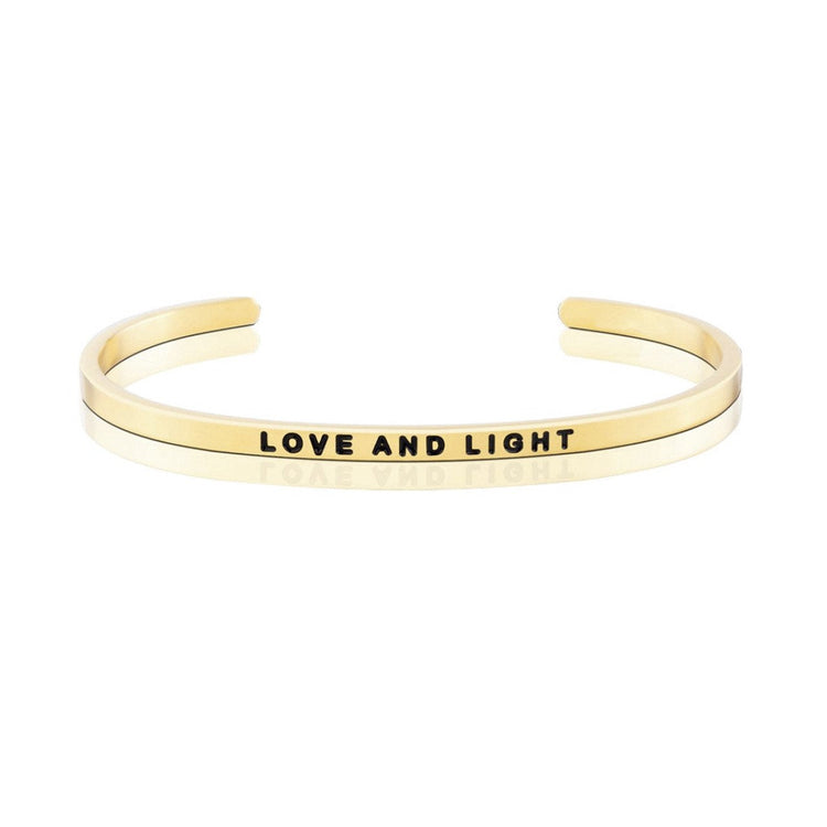 925 Sterling Silver Personalized Engraved Cuff 6�7.5�- onlyone