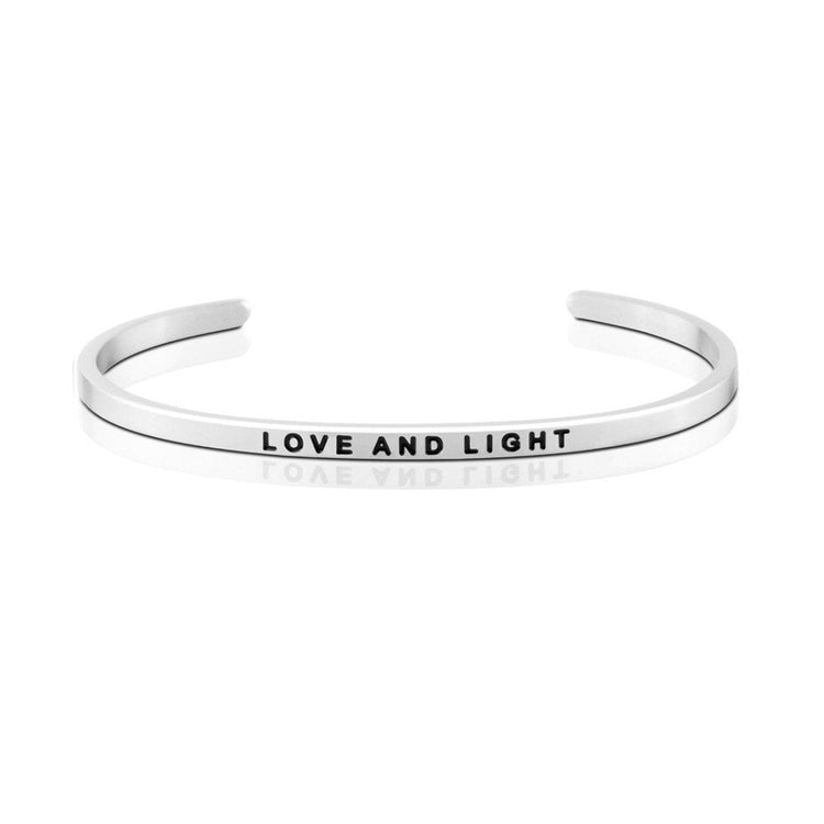 925 Sterling Silver Personalized Engraved Cuff 6�7.5�- onlyone