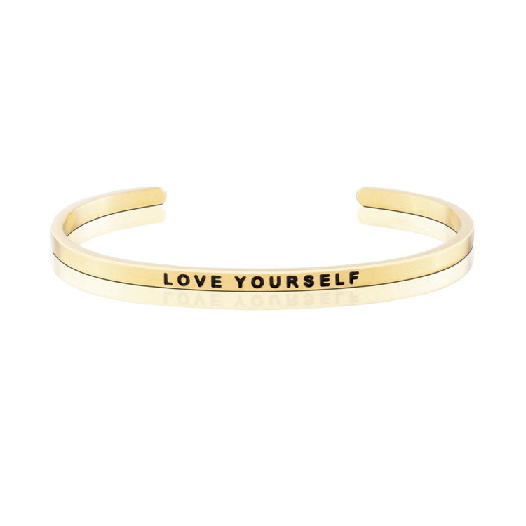 925 Sterling Silver Personalized Engraved Cuff 6�7.5�- onlyone
