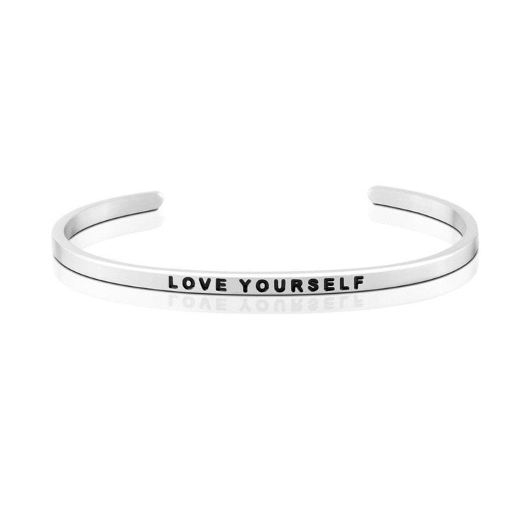 925 Sterling Silver Personalized Engraved Cuff 6�7.5�- onlyone