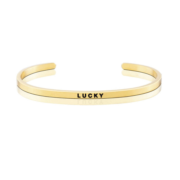 925 Sterling Silver Personalized Engraved Cuff 6�7.5�- onlyone