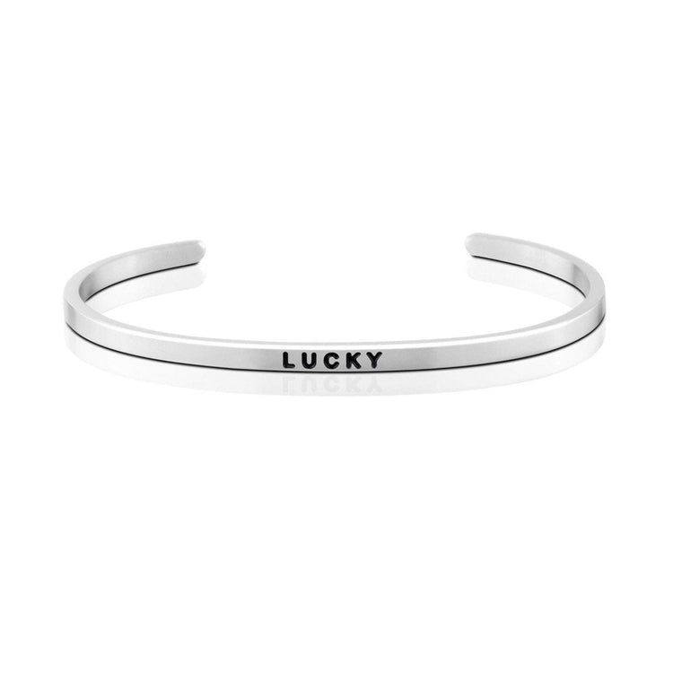 925 Sterling Silver Personalized Engraved Cuff 6�7.5�- onlyone