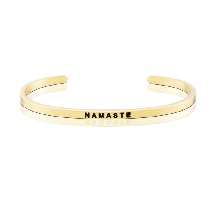 925 Sterling Silver Personalized Engraved Cuff 6�7.5�- onlyone