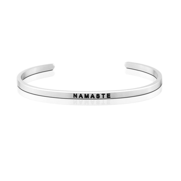 925 Sterling Silver Personalized Engraved Cuff 6�7.5�- onlyone