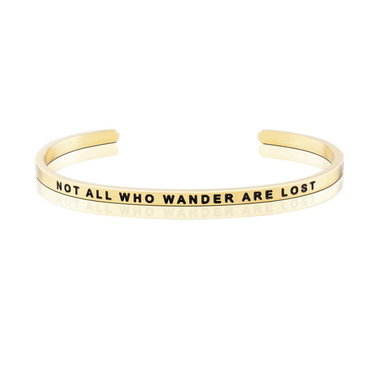 925 Sterling Silver Personalized Engraved Cuff 6�7.5�- onlyone