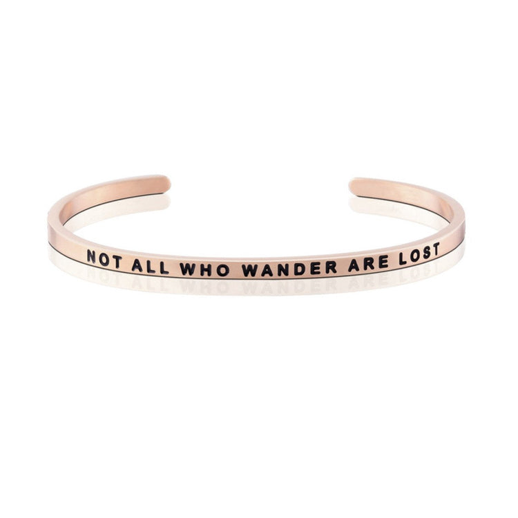 925 Sterling Silver Personalized Engraved Cuff 6�7.5�- onlyone