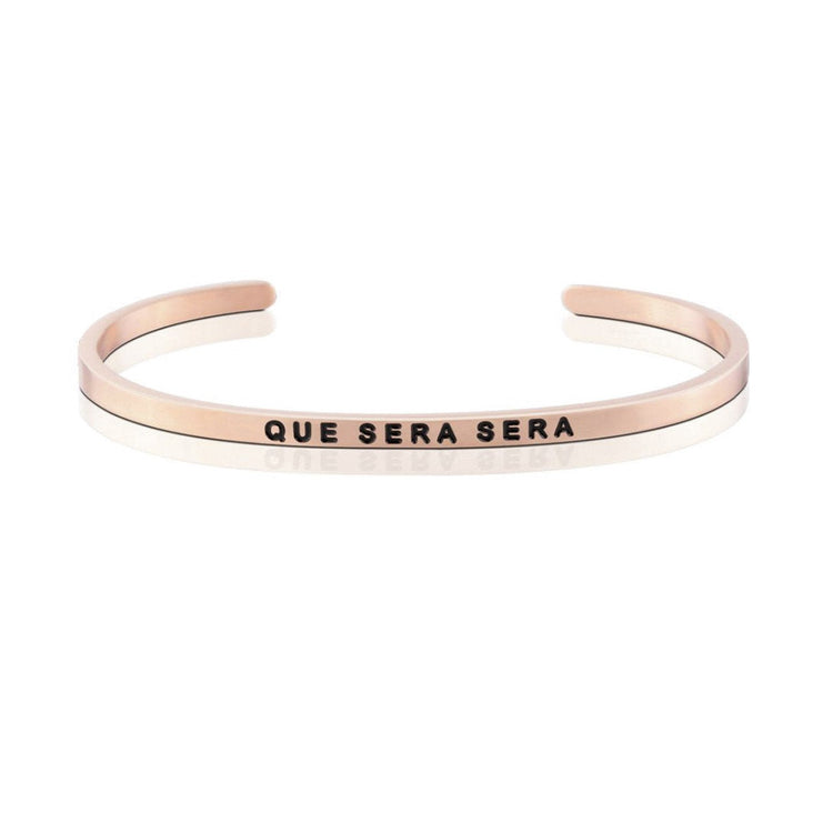 925 Sterling Silver Personalized Engraved Cuff 6�7.5�- onlyone