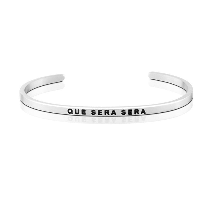 925 Sterling Silver Personalized Engraved Cuff 6�7.5�- onlyone