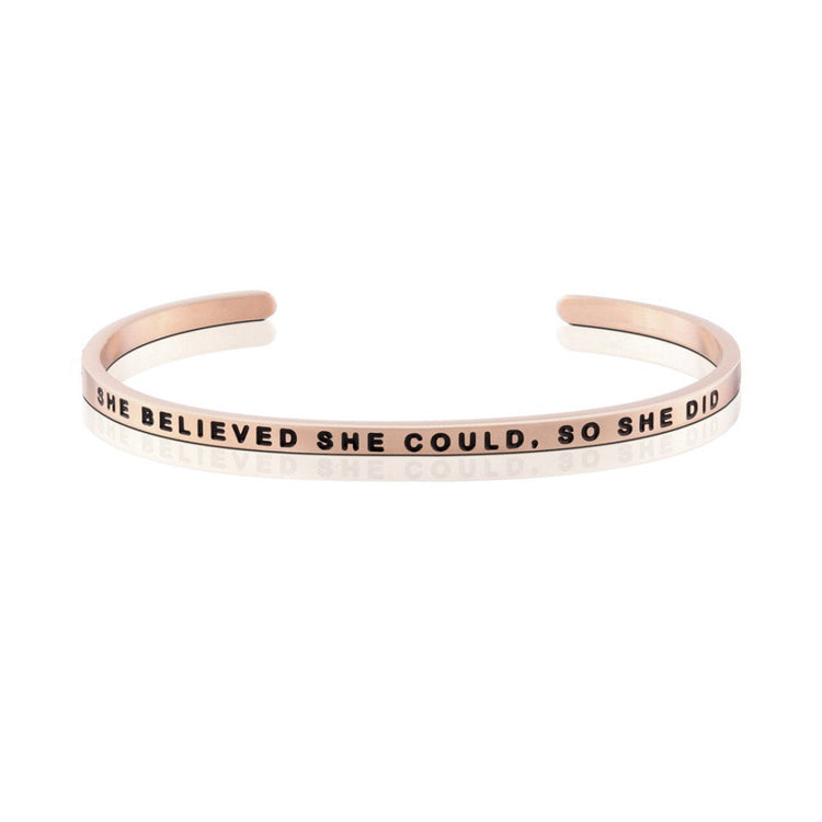 925 Sterling Silver Personalized Engraved Cuff 6�7.5�- onlyone