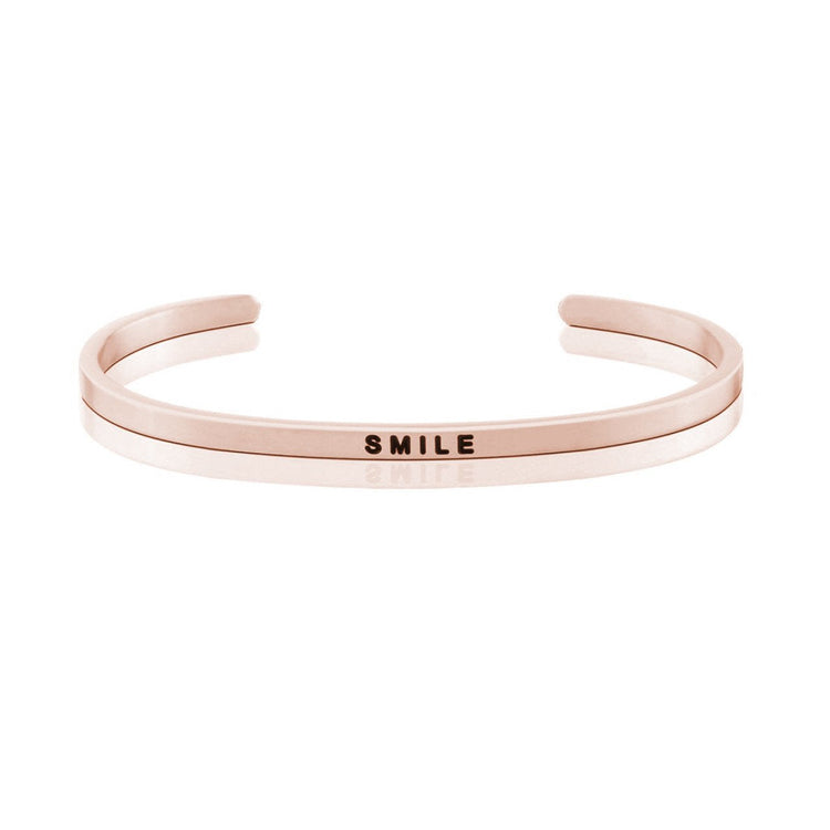 925 Sterling Silver Personalized Engraved Cuff 6�7.5�- onlyone