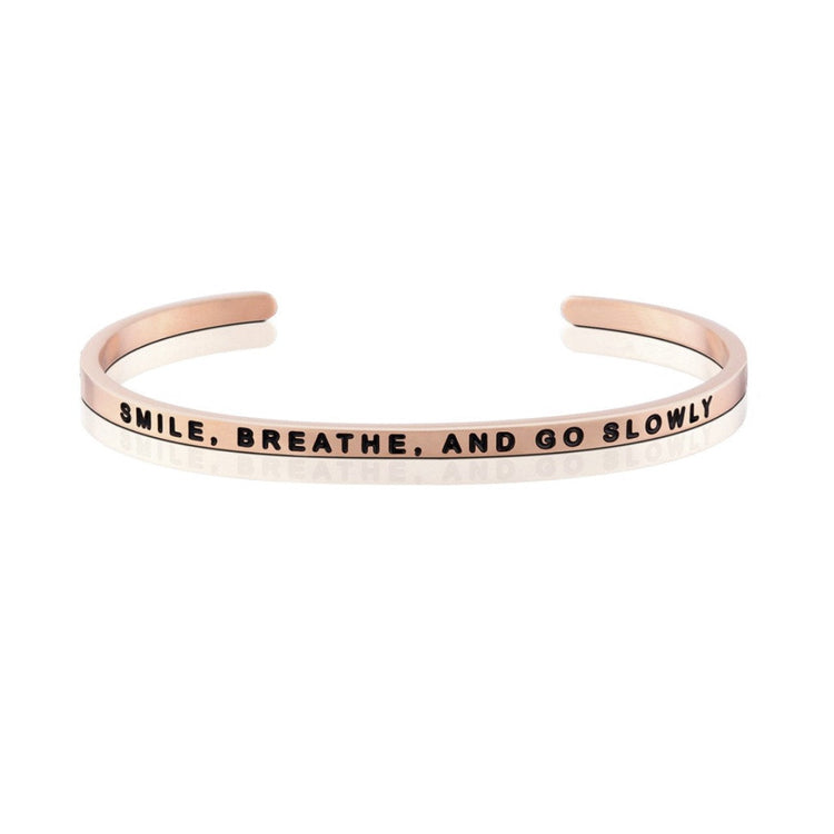 925 Sterling Silver Personalized Engraved Cuff 6�7.5�- onlyone