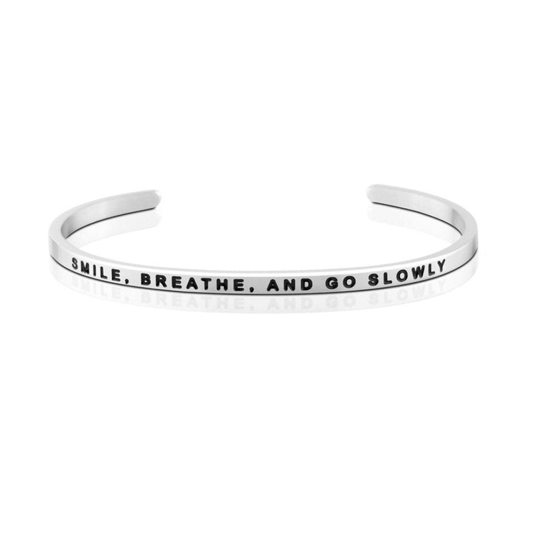 925 Sterling Silver Personalized Engraved Cuff 6�7.5�- onlyone
