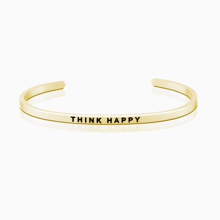 925 Sterling Silver Personalized Engraved Cuff 6�7.5�- onlyone