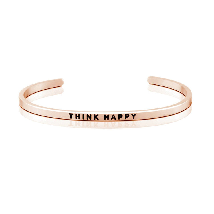925 Sterling Silver Personalized Engraved Cuff 6�7.5�- onlyone