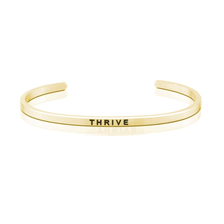 925 Sterling Silver Personalized Engraved Cuff 6�7.5�- onlyone