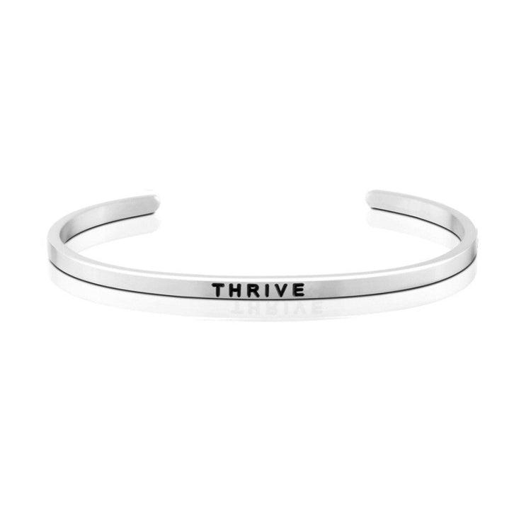 925 Sterling Silver Personalized Engraved Cuff 6�7.5�- onlyone