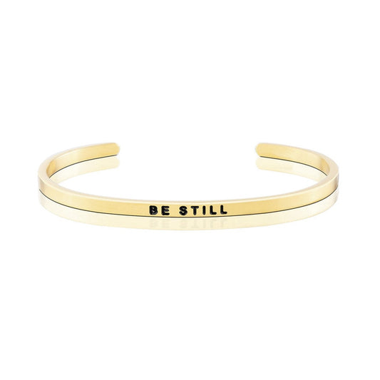 925 Sterling Silver Personalized Peace Series Engraved Cuff 6�7.5�- onlyone