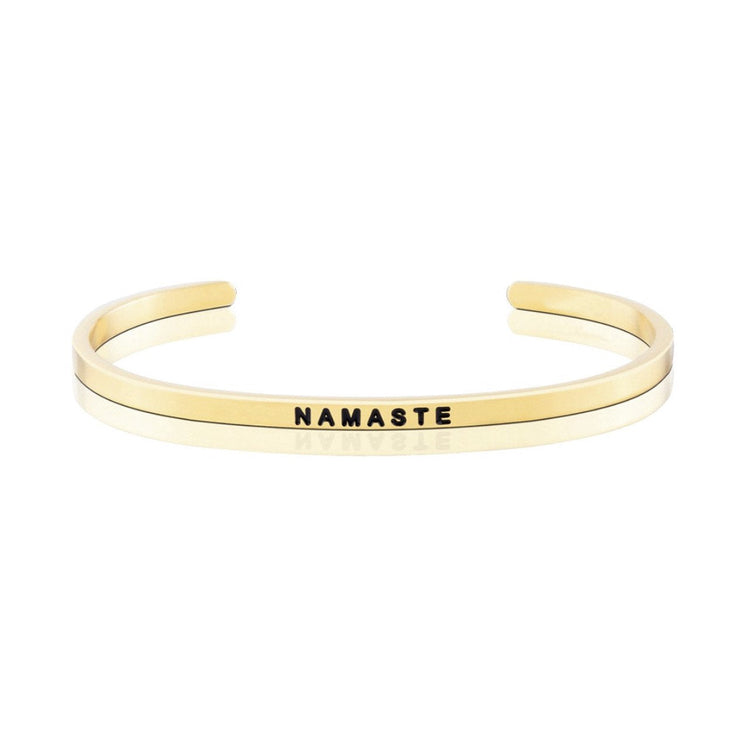 925 Sterling Silver Personalized Peace Series Engraved Cuff 6�7.5�- onlyone