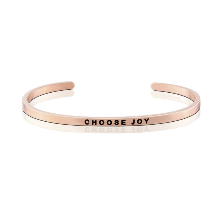 925 Sterling Silver Personalized Engraved Cuff 6�7.5�- onlyone
