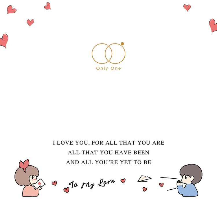 925 Sterling Silver Angel Wings Heart Photo Locket Necklace, Retro Style Heart Shape Pendant Necklace