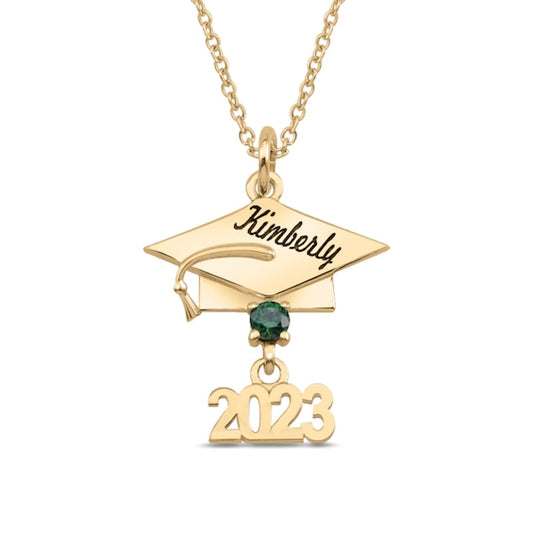 Graduation